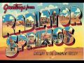 Our Town Soundtrack En Español