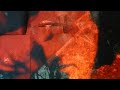 Sujo Repent 2013 Full Album