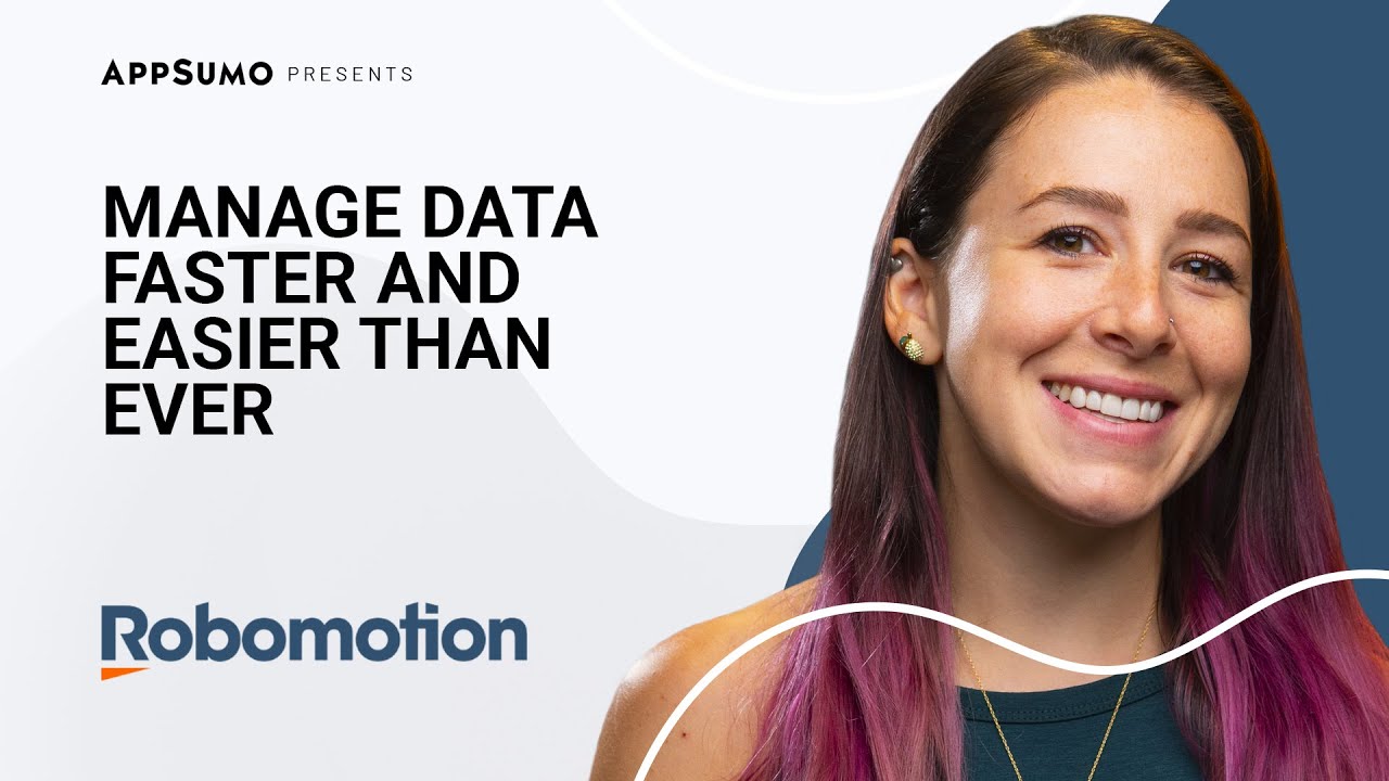 Robomotion thumbnail