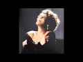 Whitney Houston Run To You Instrumental