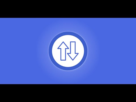 50 Gb Data – Internet Data App