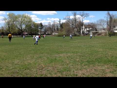 2015-04-26 LI Cup game vs. Syosset