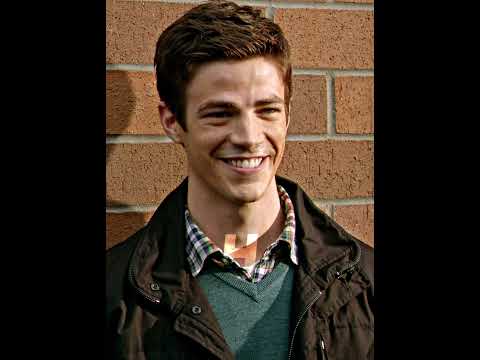 Barry encounters the same mugger twice #shorts