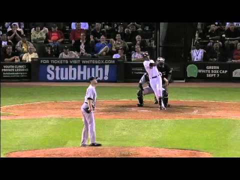 8/20/12: MLB.com FastCast