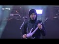 05 Falling In Reverse Bad Guy Live Rock Am Ring 2025