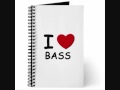 Billy Talent - Fallen Leaves (megabass remix ...
