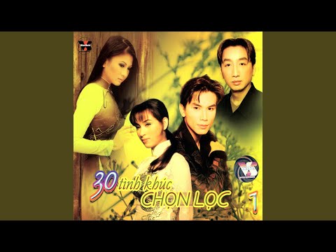 Thể hiện bởi Ngọc Hồ