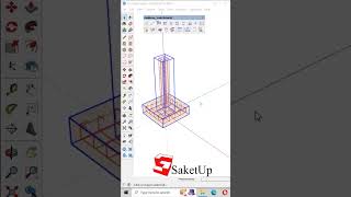 Download lagu CARA BUAT DETAIL  | TUTORIAL SKETCHUP mp3