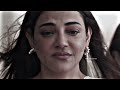 Hey Sinamika Sad Love WhatsApp Status Tamil WhatsApp Status Love Feeling WhatsApp Status Bgm