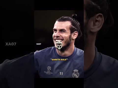 Prime Realmadrid 2017☠️🥶 #shorts #ronaldo #messi #shortsvideo