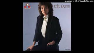 Holly Dunn (RIP) - Daddy&#39;s Hands