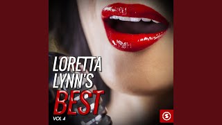 It&#39;ll Feel Good After It Quits Hurtin&#39;