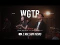 ConnecTone, Faith Cns, Yeshua Abraham - WGTB (Walau Gunung Tak Berpindah) | Connect Worship