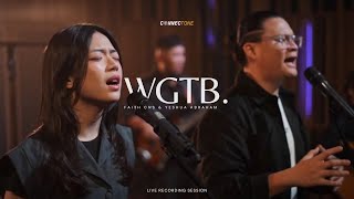 Download lagu ConnecTone, Faith Cns, Yeshua Abraham - WGTB (Walau Gunung Tak Berpindah) | Connect Worship mp3 Download lagu ConnecTone, Faith Cns, Yeshua Abraham - WGTB (Walau Gunung Tak Berpindah) | Connect Worship mp3
