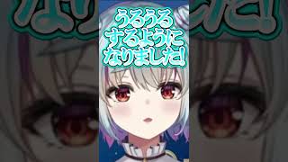 3.0お披露目でリスナーのお願いに応えてみた