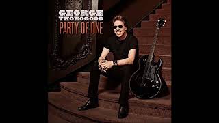 George Thorogood - Soft Spot