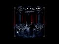 Jorn - The World I See (HQ)
