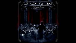 Jorn - The World I See (HQ)