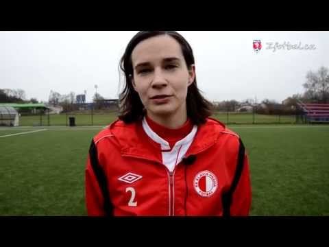 23.03.2014 Rozhovory: FC Viktoria Plzeň - SK Slavia Praha 0:9 (0:7)