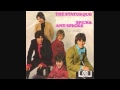 The Status Quo  - Spicks and Specks
