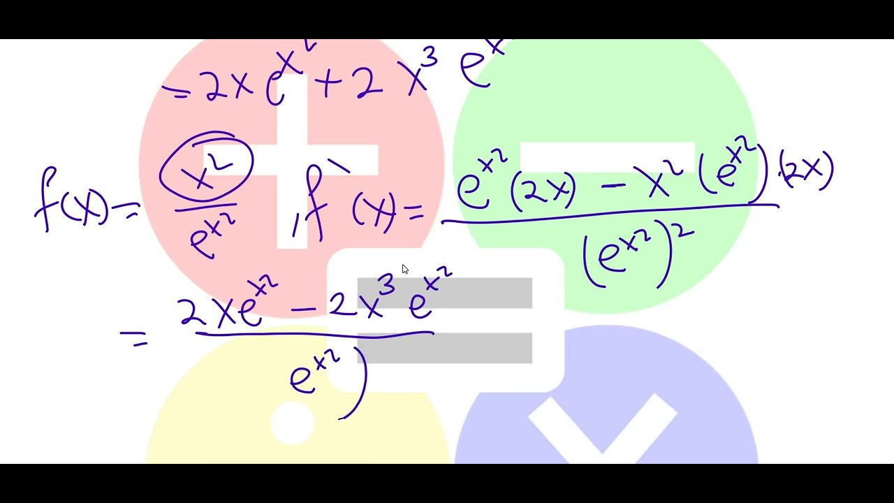 Alasala - Math 202 - LE 1 - Part 1