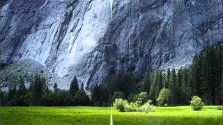 BRIDGE OVER TROUBLED WATER by Richard Clayderman