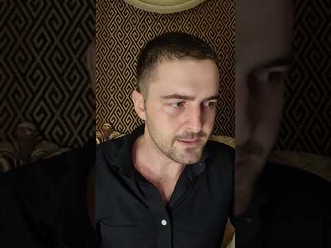 A është muzika haram?