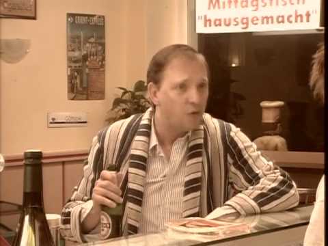 Dittsche S03E10 - Staffel 3, Folge 10