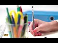 Bic Tušinukas Cristal 1.0 mm, Juodas, pakuotėje 50 vnt. 847897
