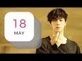 Leaf Music - New Releases This Week | 18 May 2018 Leaf Music - New Releases This Week | 18 May 2018