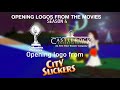 Columbia Pictures Castle Rock Entertainment 1991 2001
