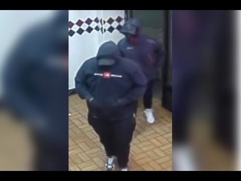 Homicide 2006 Ridge Ave DC 20 22 019691