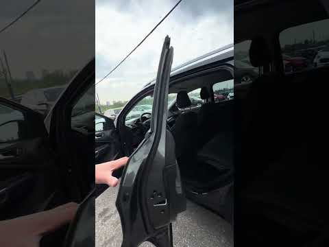 фото ford kuga ii рестайлинг 0