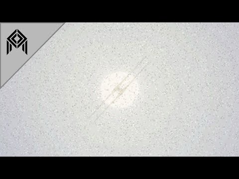 Red Legion (Almighty Event) - Destiny 2: Season of the Worthy OST