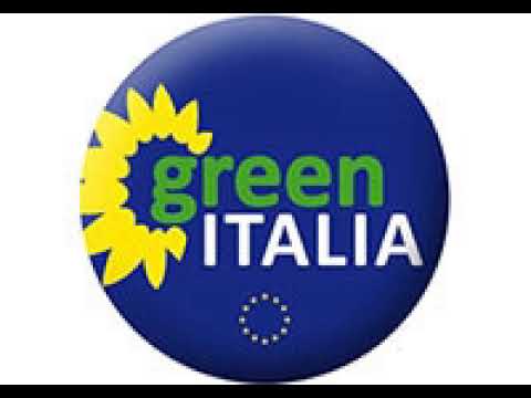 Green Italy | Wikipedia audio article