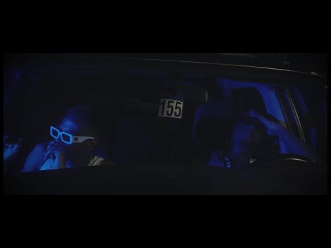 DOLBACK SKIBOLO X KEEKEE OG - LELO NDE LELO (CLIP OFFICIEL)