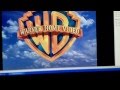The Destruction Of Warner Home Video Logo