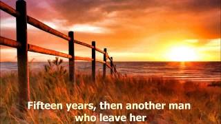 Sister Hazel - Karaoke Song  ft Darius Rucker (Legendado)