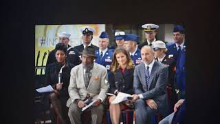 Tacoma Bridge on Dec 18th. Tower Bridge coming....When?