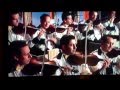 'Wedding Samba' with Xavier Cugat & His Orchestra from the movie "on An Island With You" from 1948.