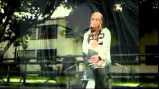 Download lagu Just one last dance Bachata version Dj Quique Aguilar feat Sarah Connor & Marc Terenzi mp3