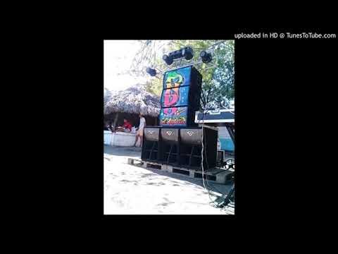 GiBlack  Te Queda Mal  Ft Ricky Way  Dandy Bway-andy samplista 2018 ®