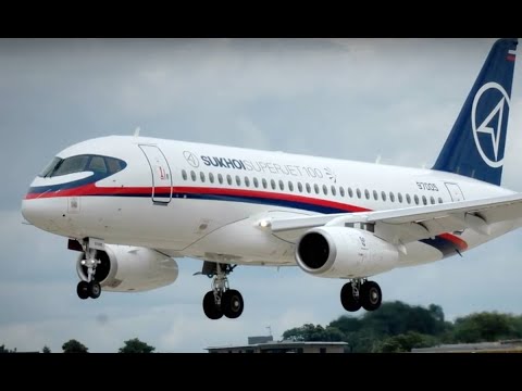 На чем заработать? Перспективные активы.