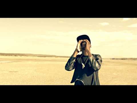 Eko Dydda - Haina Budi (Official Music Video)