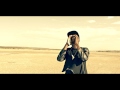 Eko Dydda Haina Budi Official Music Video