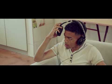 TOX   HO AHY Directed by Tsilavina R La St'art Project2022