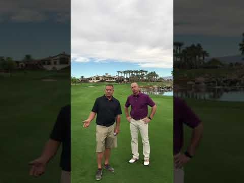 download lagu mp3 mp4 Turf Talk Vol 2, download mp3 Turf Talk Vol 2 free download, download mp3 Turf Talk Vol 2