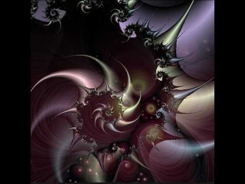 Vibraddict - Kill Or Be Killed