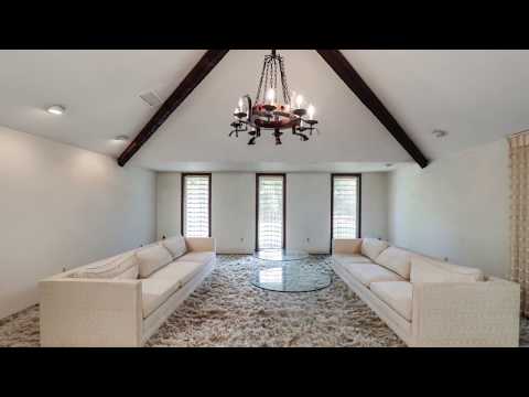 7466 Wing Lake Rd, Bloomfield Hills Michigan