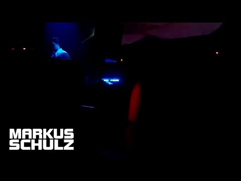 Markus Schulz @ Spundae at Ruby Skye in San Francisco, California - Oct 15 2009 (3)